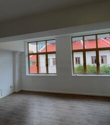 Circular Road (D1), Office #457385601
